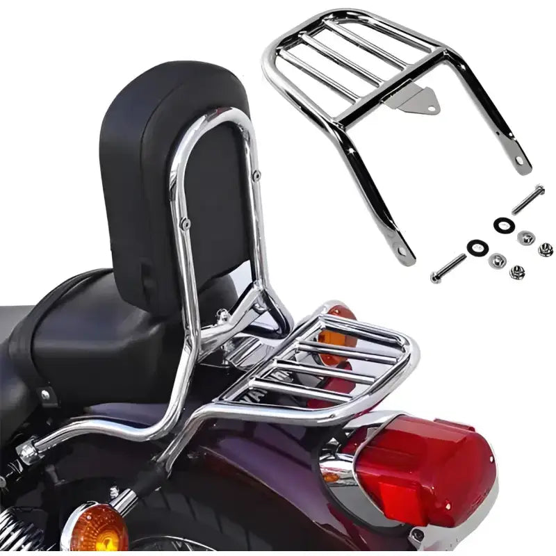NATIONAL CYCLE P9302