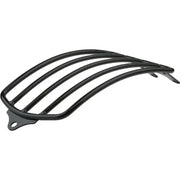 P9500-002 Solo Fender Rack Black 