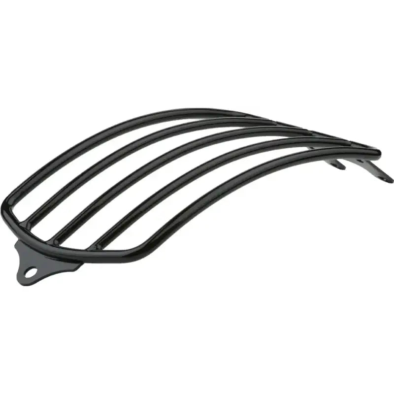 P9500-002 Solo Fender Rack Black 