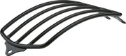 P9500-002 Solo Fender Rack Black 