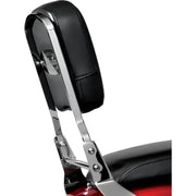 P9800A Paladin Backrest 
