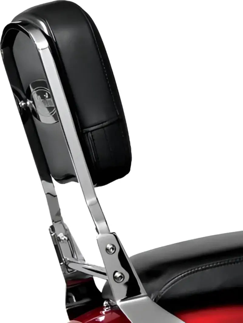 P9800A Paladin Backrest 