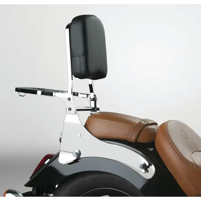 P9900 Paladin Luggage Rack 