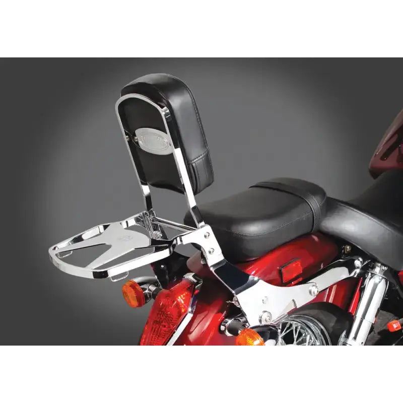 P9900 Paladin Luggage Rack 