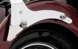 P9BR106 Paladin Quickset Mount Kit 
