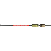 PA-320 AGS Brake Line PVF Coated