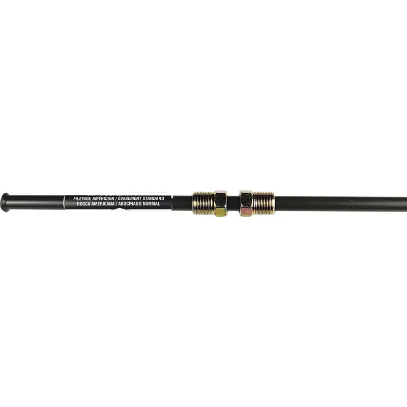 PA-508 AGS Fuel Line For Domestic Vehicles