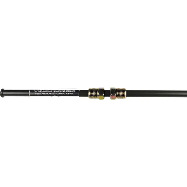 PA-508 AGS Fuel Line For Domestic Vehicles