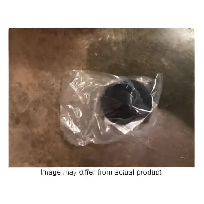 PA01186 Bed Liner Hardware