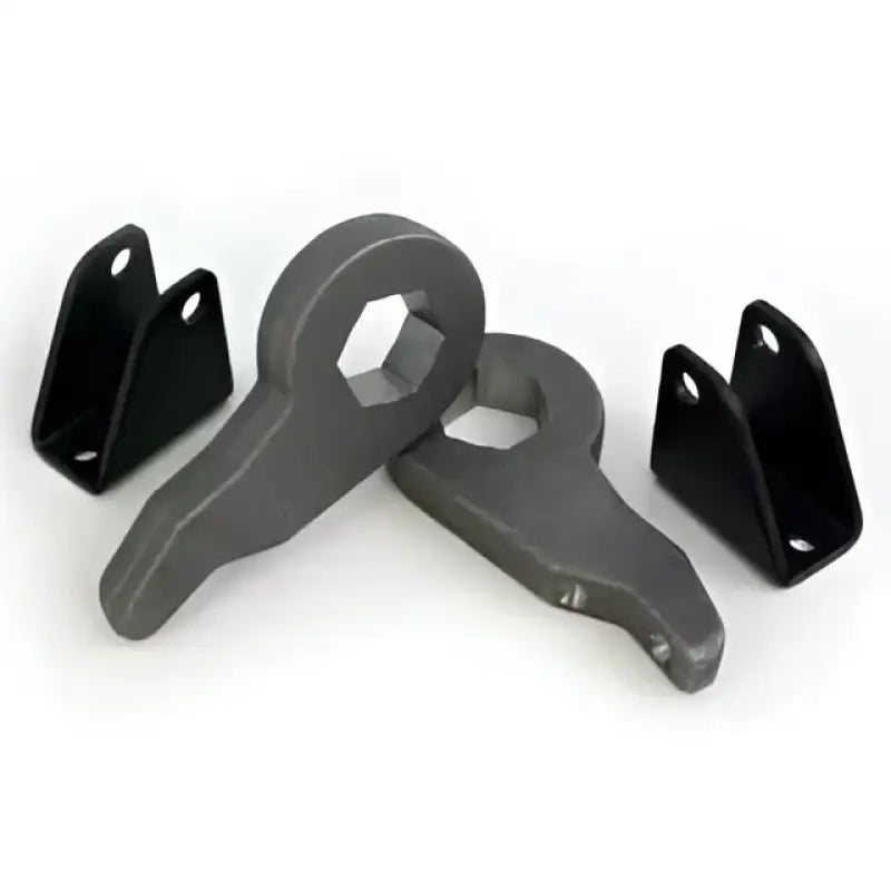 PA01254 Penda Kit Afm Gm Ur - Bed Liner Hardware