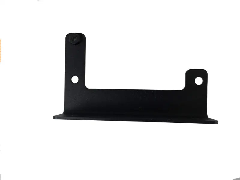 PA01337 Trailfx Kit Ford Tg Ranger Ur 19+, tailored for perfect fit, high durability, stylish design, enhanced utility, Truck & Automotive, AVADA - Best Sellers, Must Haves