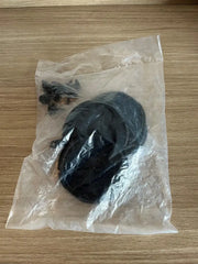 PA01432 Penda Maverick Hardware Kit 22+