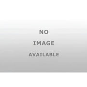 PA05160 Bed Liner Hardware