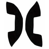 PA6627 Lift Kit Body Gap Guard
