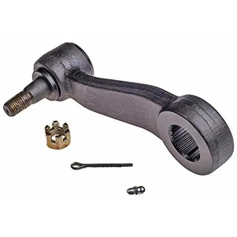 PA90049 Pitman Arm