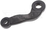 PA96029 Dorman Pitman Arm