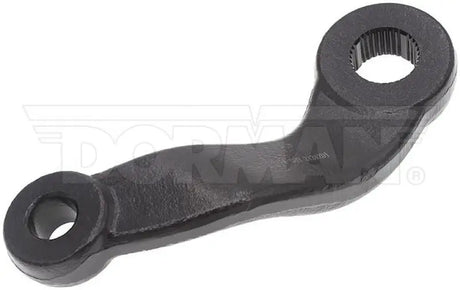 PA96029 Dorman Pitman Arm