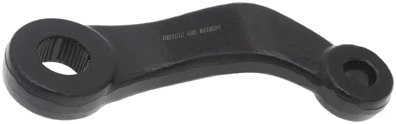 PA96029 Dorman Pitman Arm