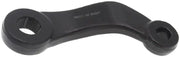 PA96029 Dorman Pitman Arm