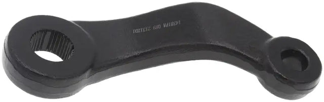 PA96029 Dorman Pitman Arm