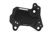 Perrin Performance PHP-DRV-088
