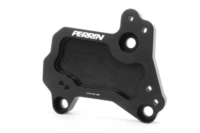 Perrin Performance PHP-DRV-088