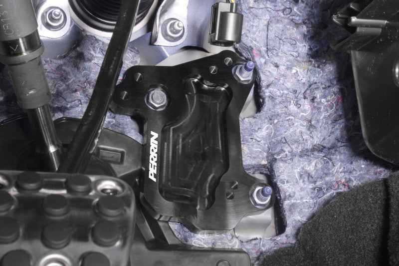 Perrin Performance PHP-DRV-088