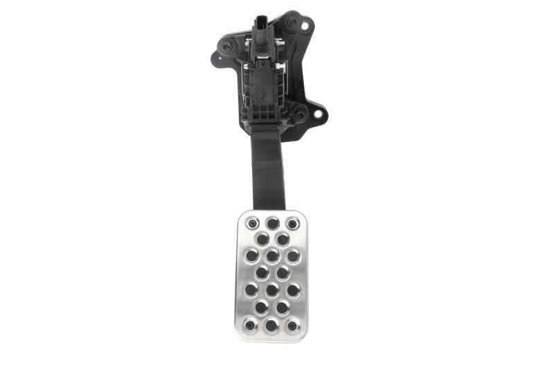 Perrin Performance PHP-DRV-088