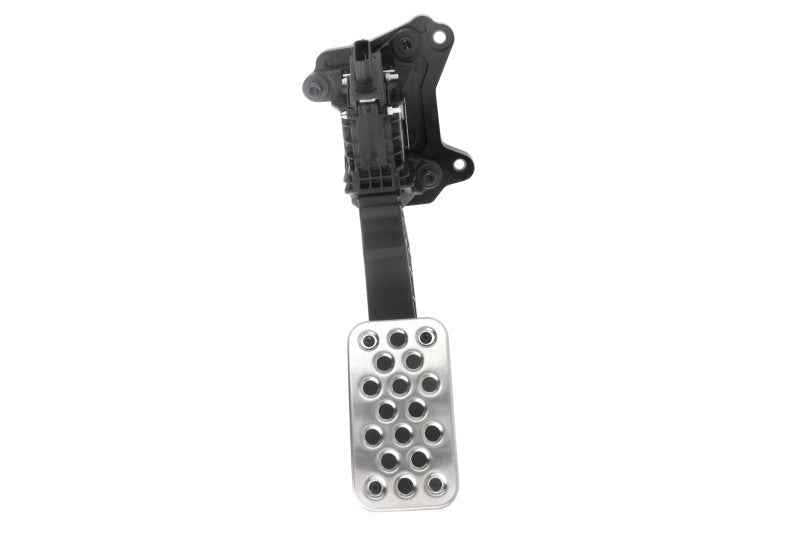 Perrin Performance PHP-DRV-088