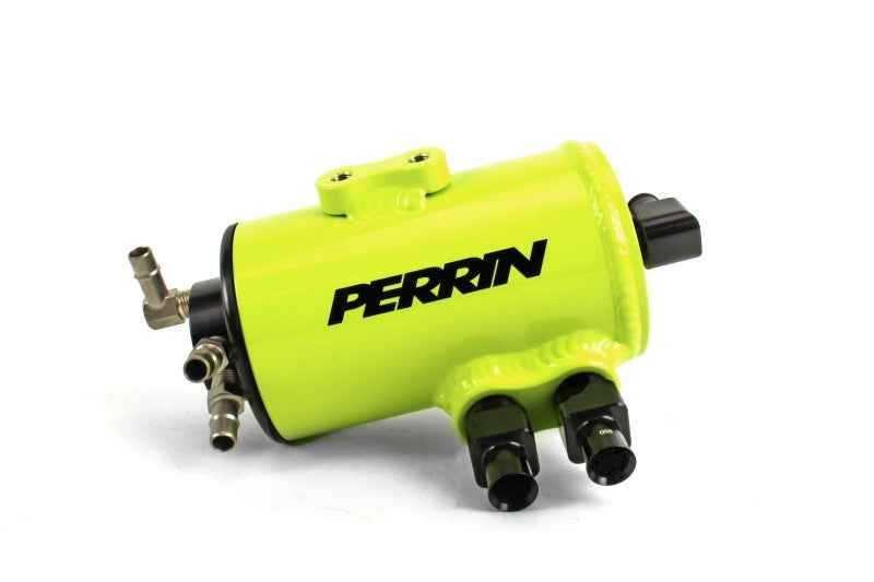 Perrin Performance PSP-ENG-605NY