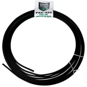 PAC-425 AGS Brake Line Pvf Coated Steel