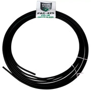 PAC-425 AGS Brake Line Pvf Coated Steel