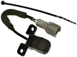 PAC10 Backup Camera