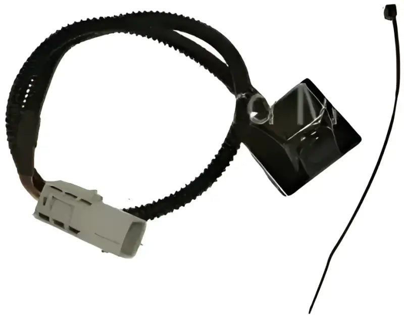 PAC102 Backup Camera