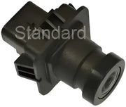 PAC115 Backup Camera