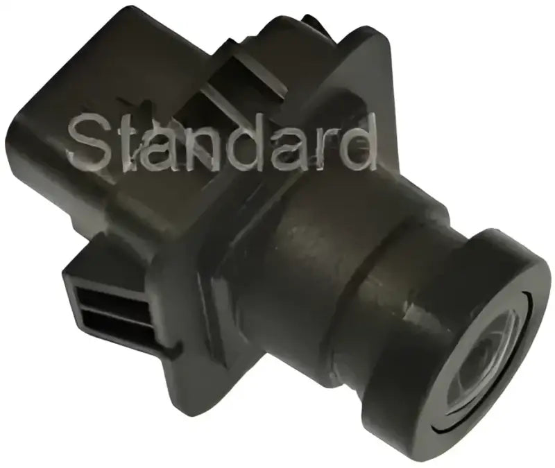 PAC115 Backup Camera