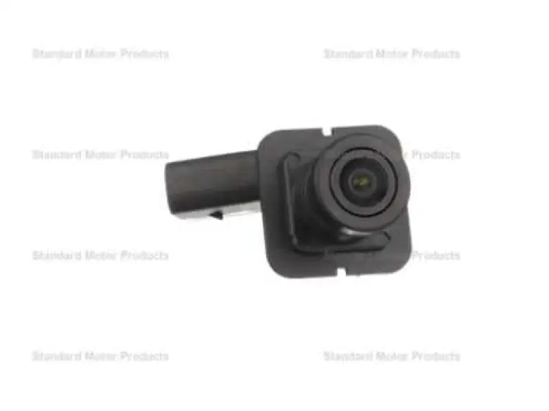 PAC119 Backup Camera