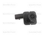 PAC119 Backup Camera