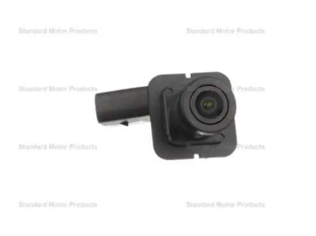 PAC119 Backup Camera