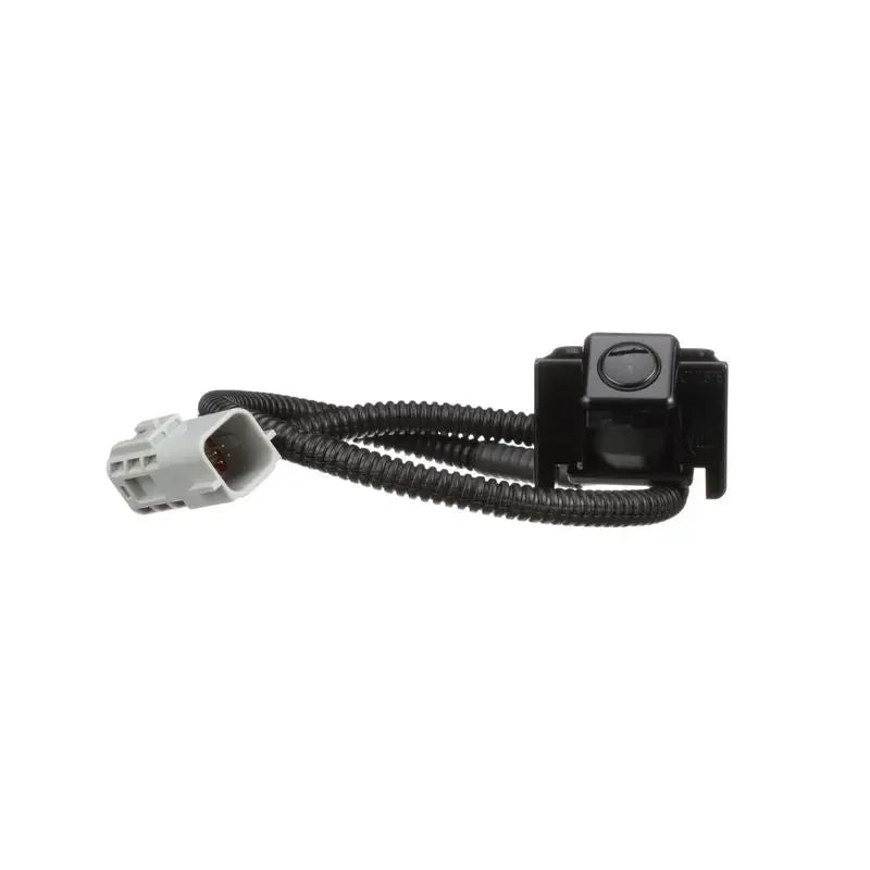 PAC120 Standard Ign Park Assist Camera