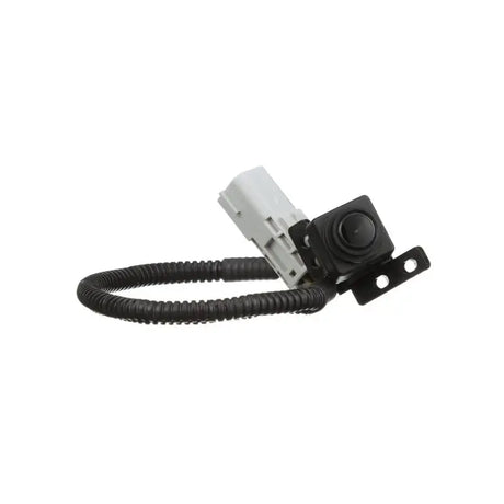 PAC123 Standard Ign Park Assist Camera