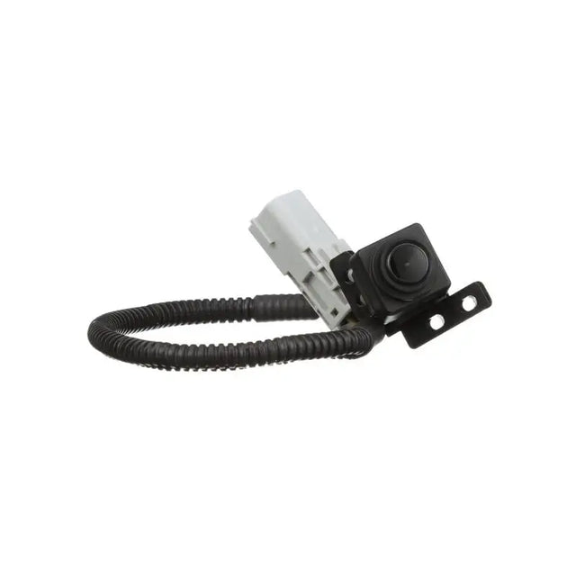 PAC123 Standard Ign Park Assist Camera
