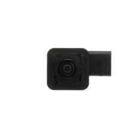 PAC126 Backup Camera