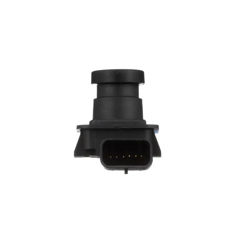 PAC135 Standard Ign Park Assist Camera
