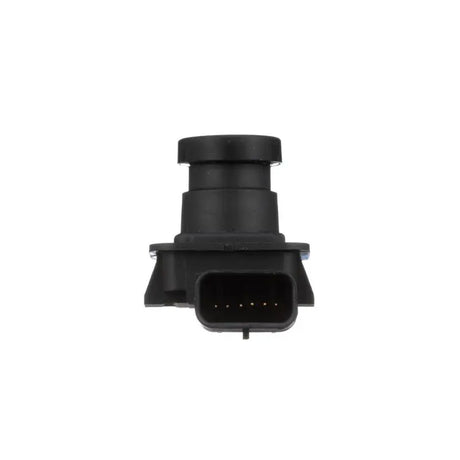 PAC135 Standard Ign Park Assist Camera