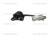 PAC138 Backup Camera