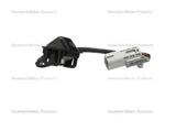 PAC138 Backup Camera