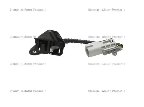 PAC138 Backup Camera