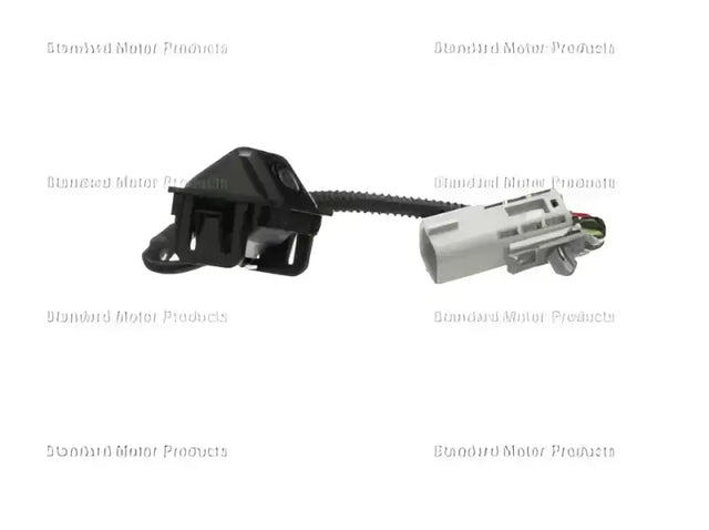 PAC138 Backup Camera