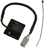 PAC141 Backup Camera